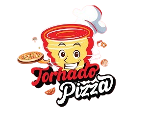 Tornados Pizza